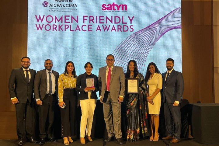 54231de6-f16a-4578-8c38-5563192f088b 54231de6-f16a-4578-8c38-5563192f088b