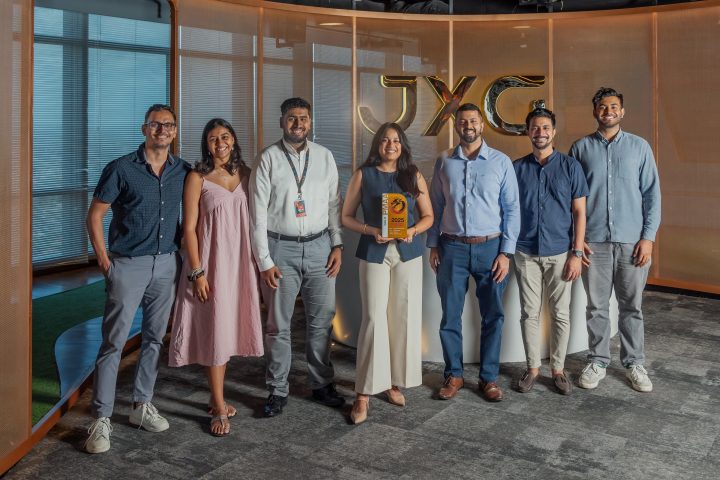 Dragons of Sri Lanka 2025 Dragons of Sri Lanka 2025