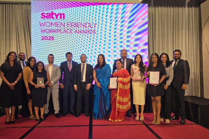 Satyn 2025 Satyn 2025