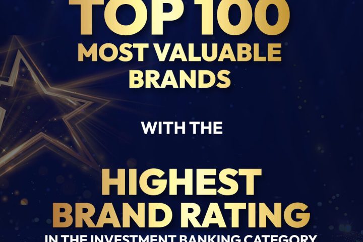 Top 100 Valuable Brand by Brand Finance Top 100 Valuable Brand by Brand Finance