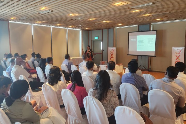 WhatsApp Image 2024-10-31 at 13.43.25 (2)