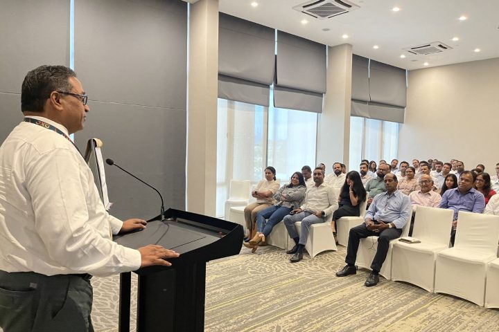 WhatsApp Image 2024-12-31 at 12.18.54 (3)