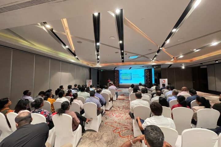 WhatsApp Image 2025-09-24 at 09.54.44 (2)