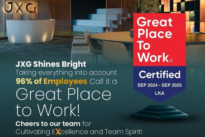 bb5f7060-d9d4-402d-b78f-fcd5656a7c14 bb5f7060-d9d4-402d-b78f-fcd5656a7c14